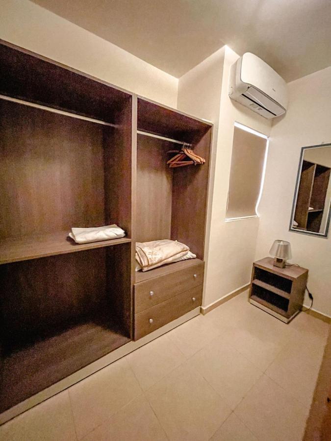 Stresa Court Apartments Saint Julian's 외부 사진